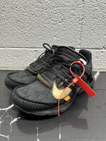 Nike Off-White Presto Masc 11