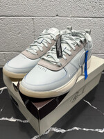 DS Nike Book 1 MP Masc 14