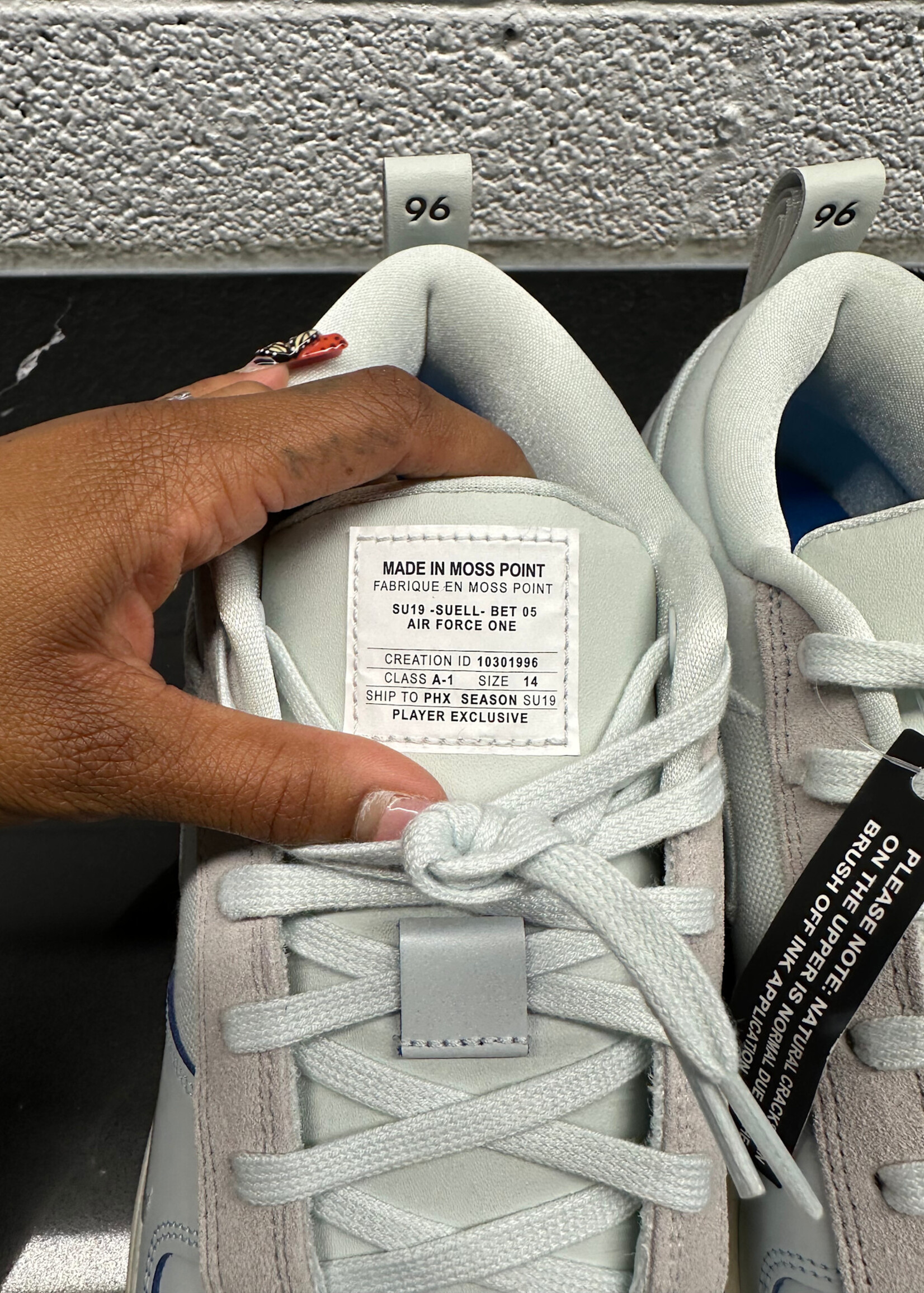 DS Nike Book 1 MP Masc 14