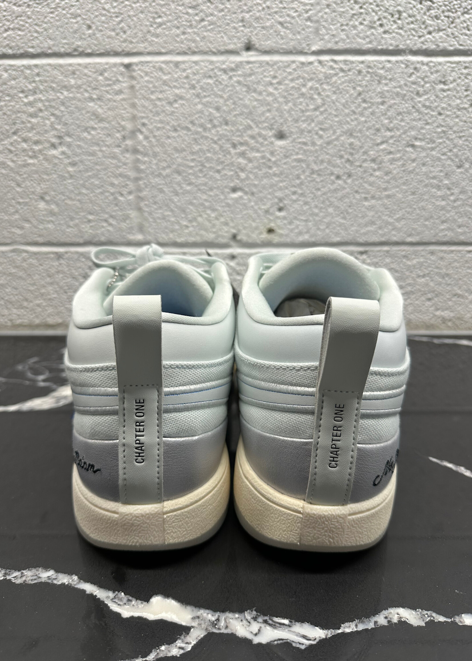 DS Nike Book 1 MP Masc 14