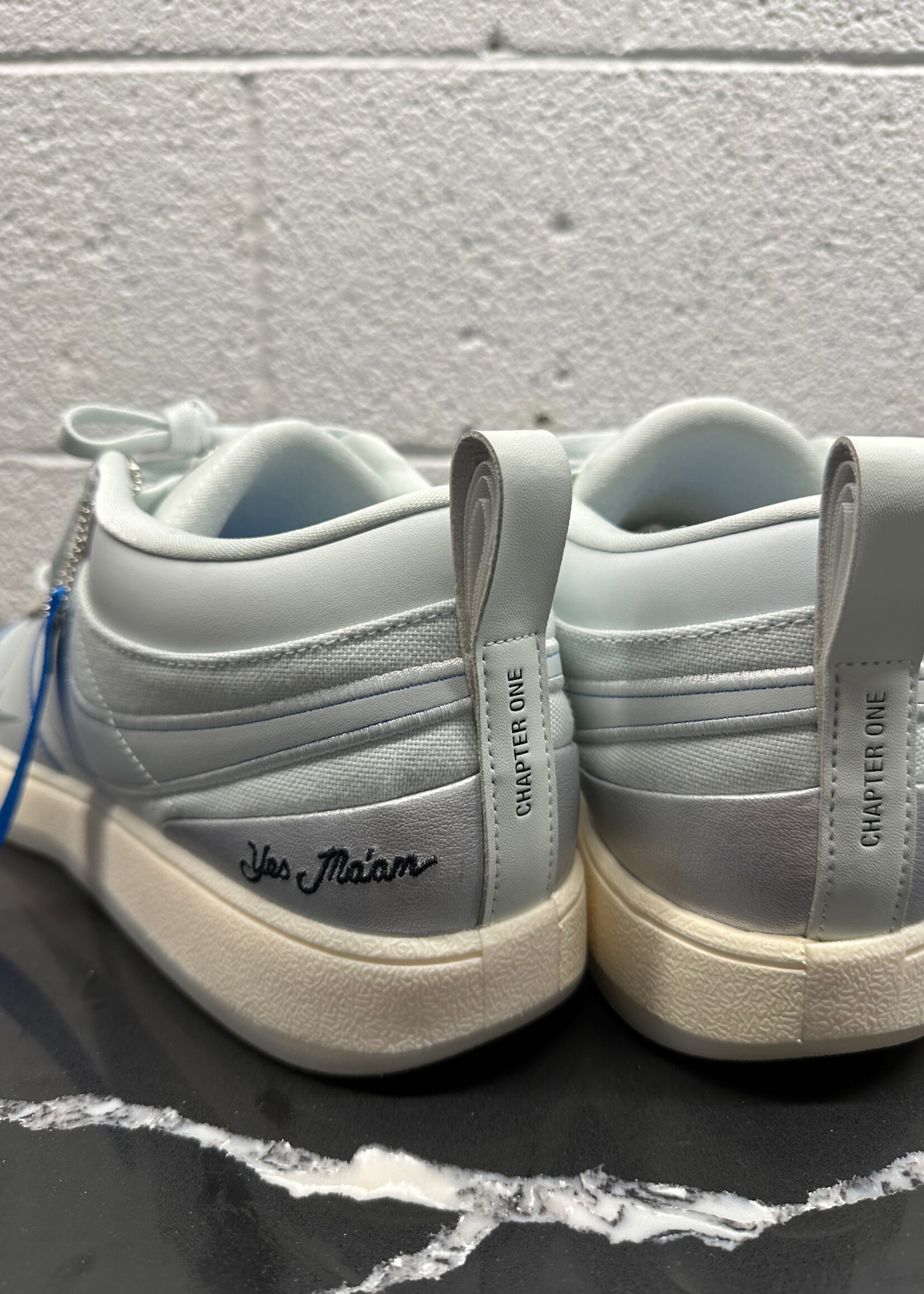 DS Nike Book 1 MP Masc 14