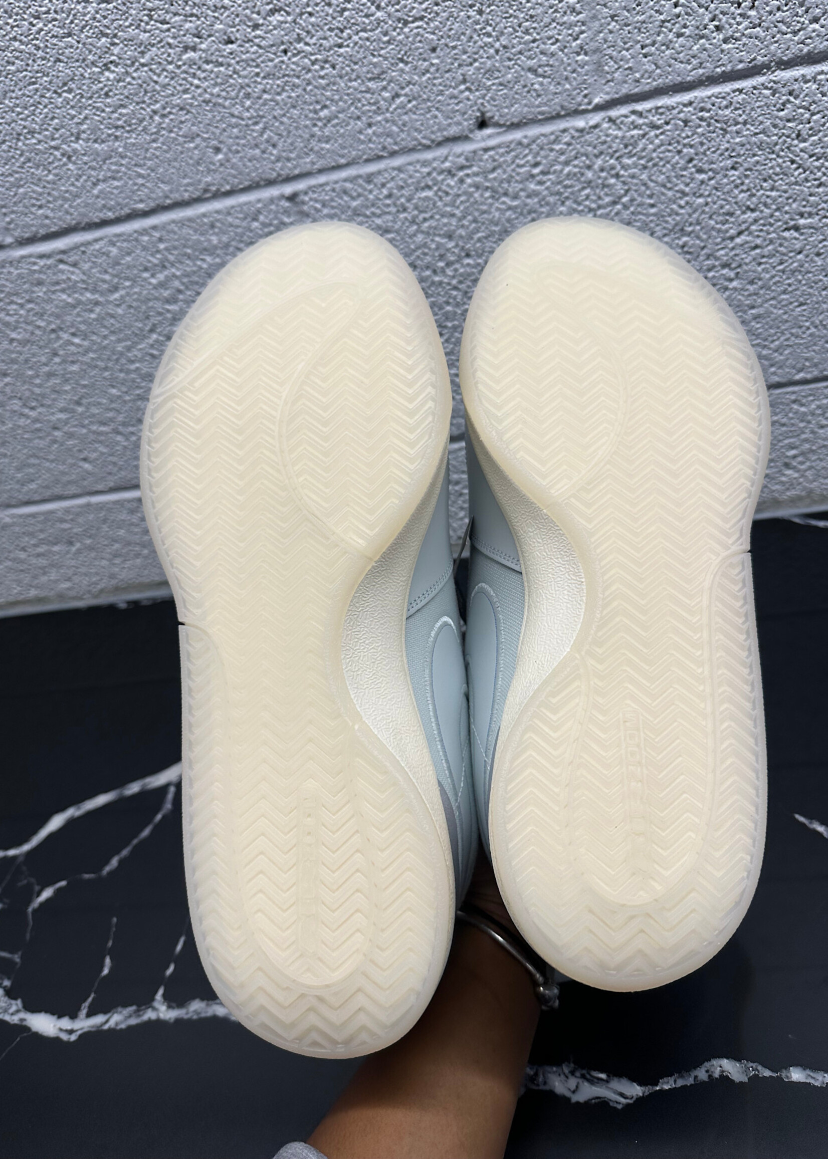DS Nike Book 1 MP Masc 14