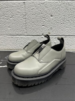 DS Dr Martens x ACW Grey Fem 6