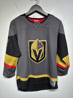 Golden Knights Fleury Jersey Jr L/Masc S