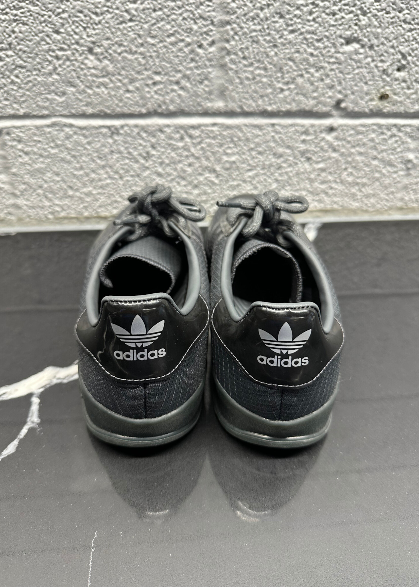 Adidas x Blondey Gazelle  Fem 9