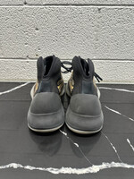Adidas Yeezy Quantum Masc 9 2