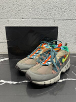 Nike Air Humara Masc 12