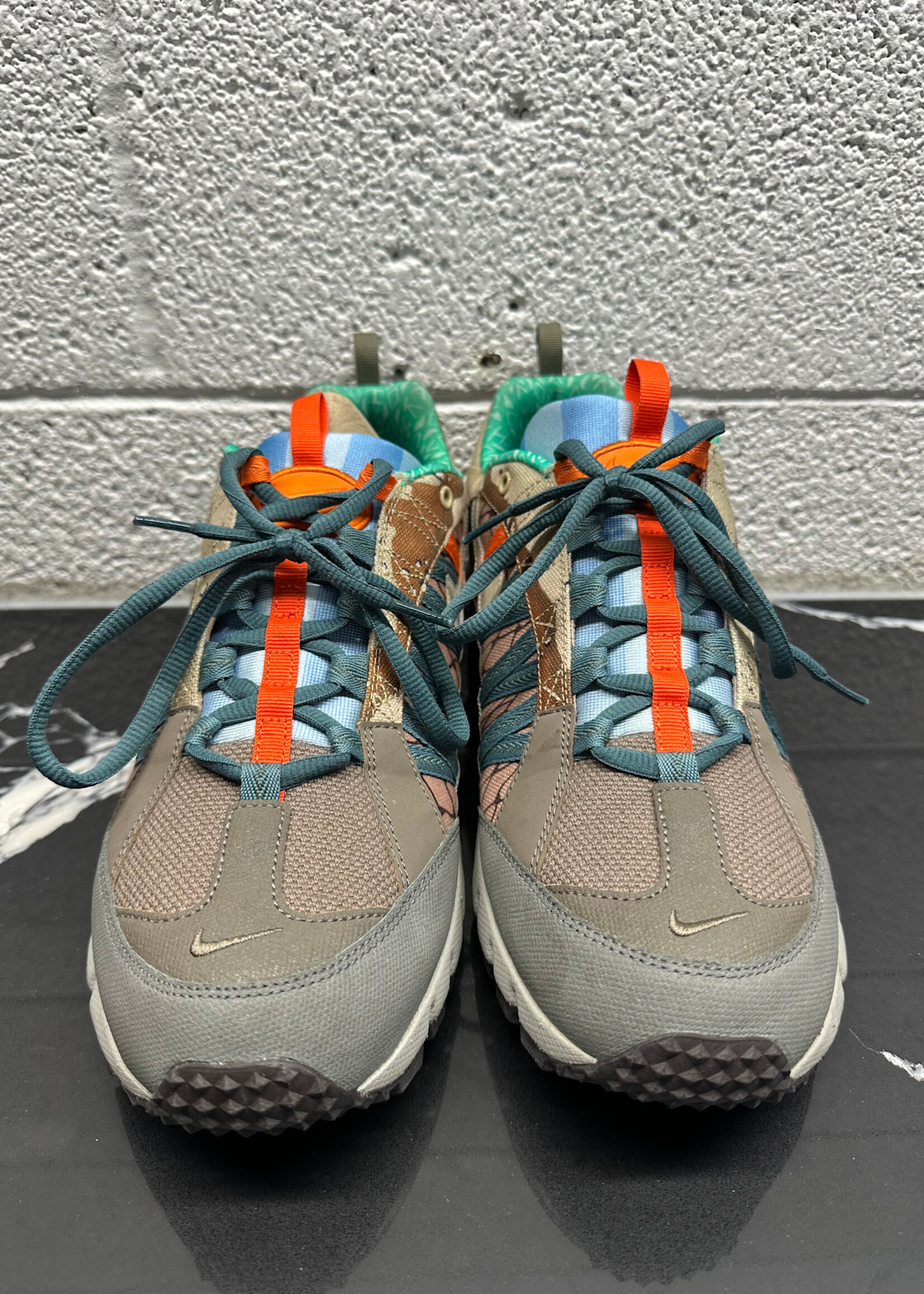 Nike Air Humara Masc 12