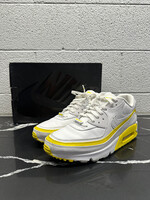 Undefeated x Nike Air Max 90 Sneakers 12