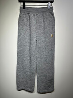 Golden Goose Star Grey Sweats S