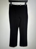 Vince NWT Black Pants (Retail $265) Fem 28