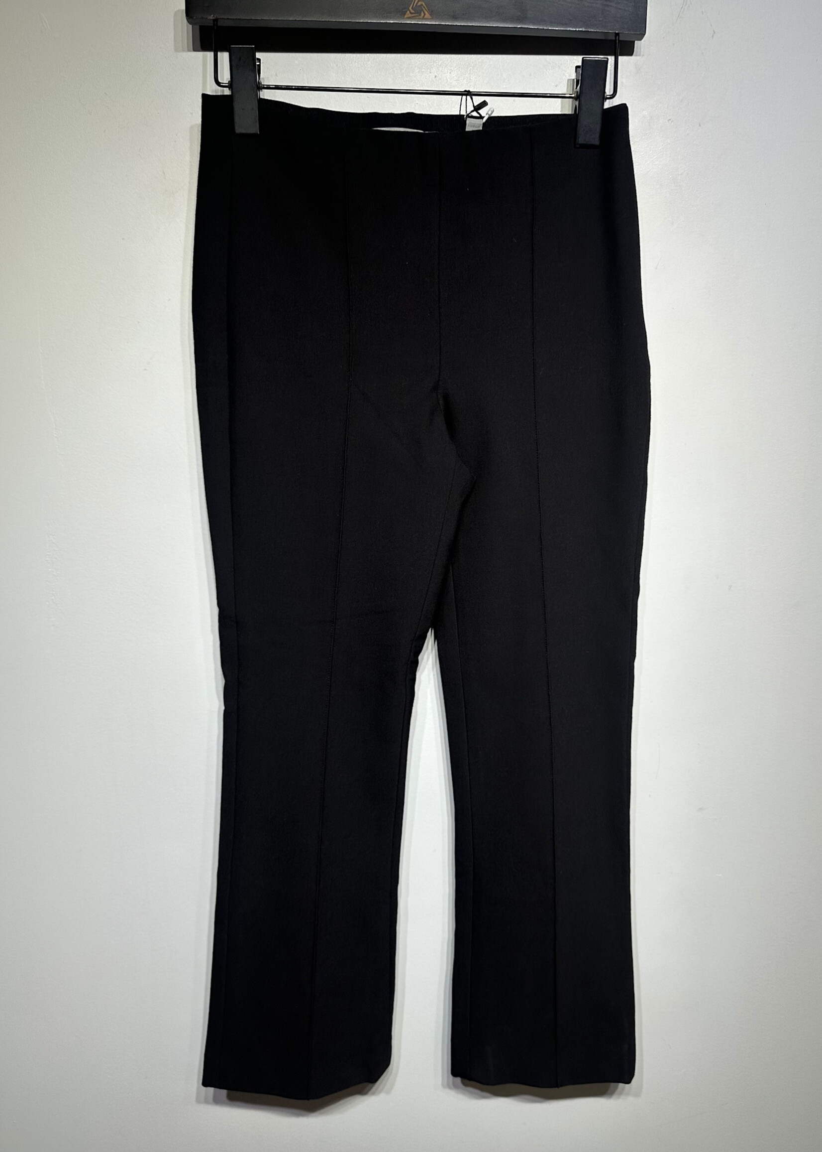 Vince NWT Black Pants (Retail $265) Fem 28