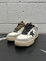Golden Goose Mix Match Lace Sneakers Fem 36/6