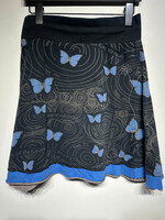 Desigual Butterfly Skirt 28