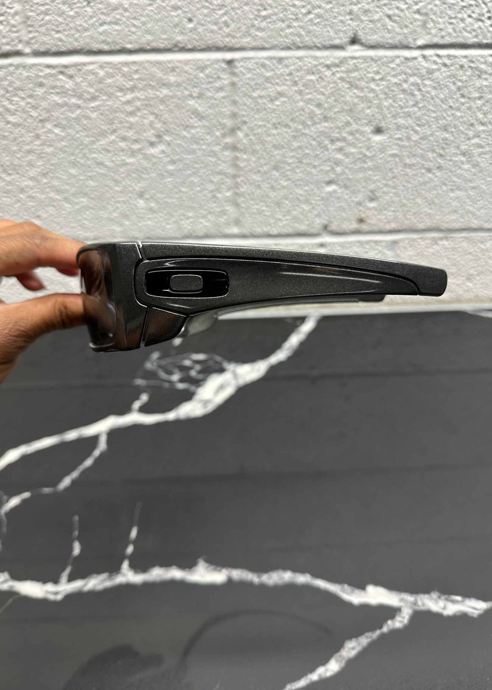 Oakley SI Batwolf Sunglasses OS
