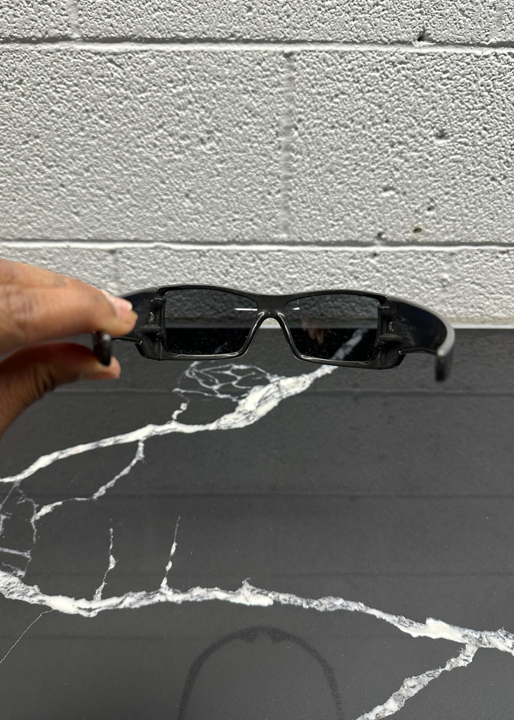 Oakley SI Batwolf Sunglasses OS