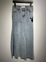 NWT Playboy Stretch Waist Jeans 26