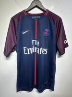 PSG Nike Kit L