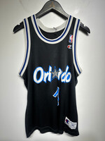 Champion Orlando Hardaway Jersey L