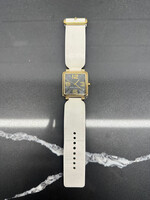 Marc Jacob Watch As Is