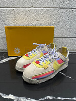 DS Union x Nike Cortez Fem 6.5