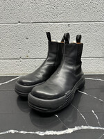 Lanvin Flash X Chelsea Boots 44/11