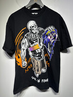 Warren Lotas x Suns Tee L