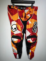 Answer Skull Candy Racing Pants Masc 36