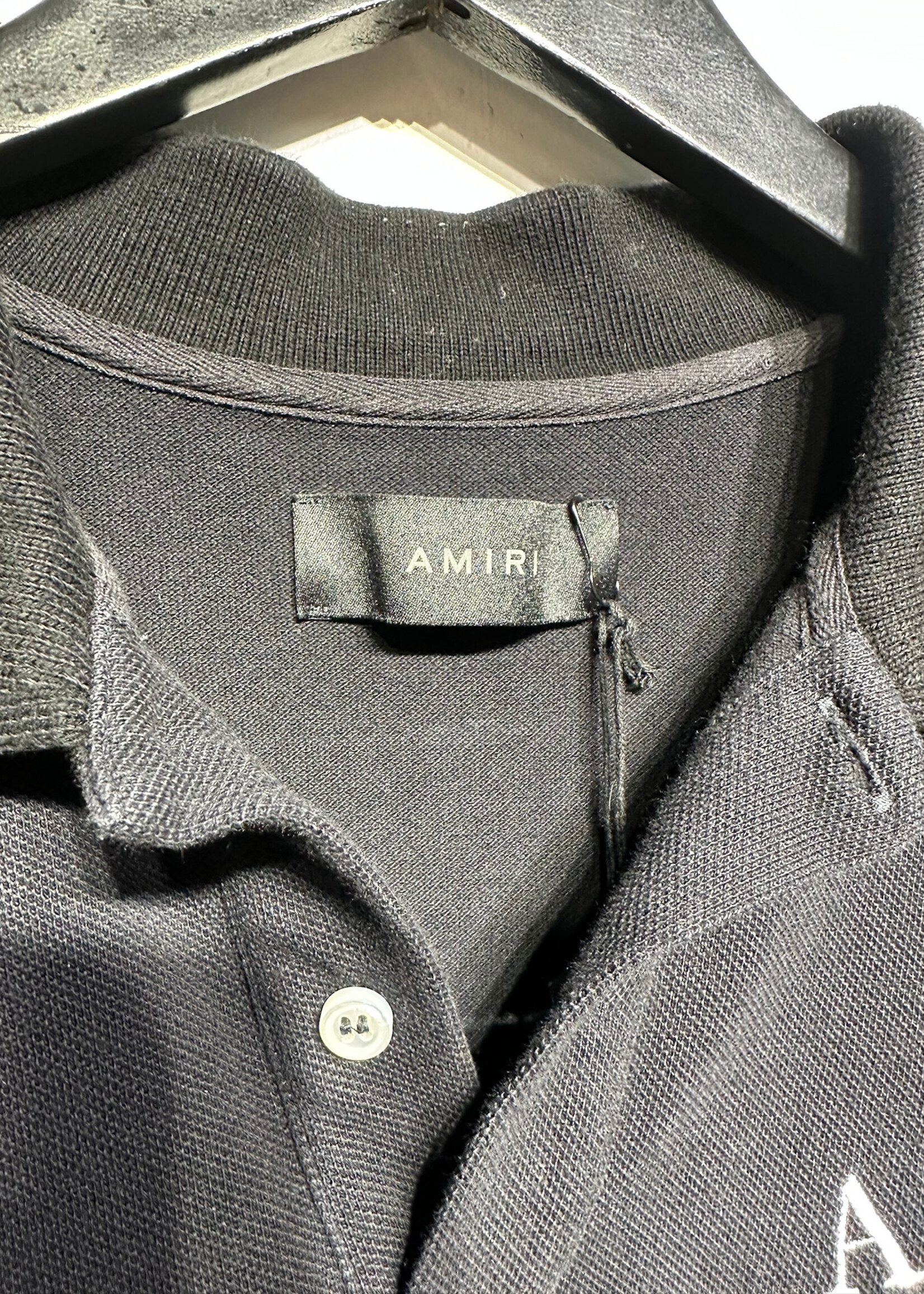 Amiri Imagination & Dreams Polo XL