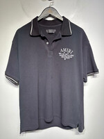 Amiri Imagination & Dreams Polo XL