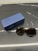 Louis Vuitton Z1133E Sunglasses WITH CASE
