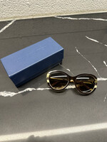 Louis Vuitton Z0487E Sunglasses WITH CASE