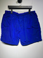 NWT Burberry Blue Board Shorts XXL (Retail: $910)