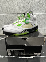 Jordan 5 Quai 54 12