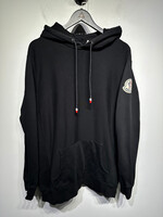 Moncler x Awake NY Hoodie XL