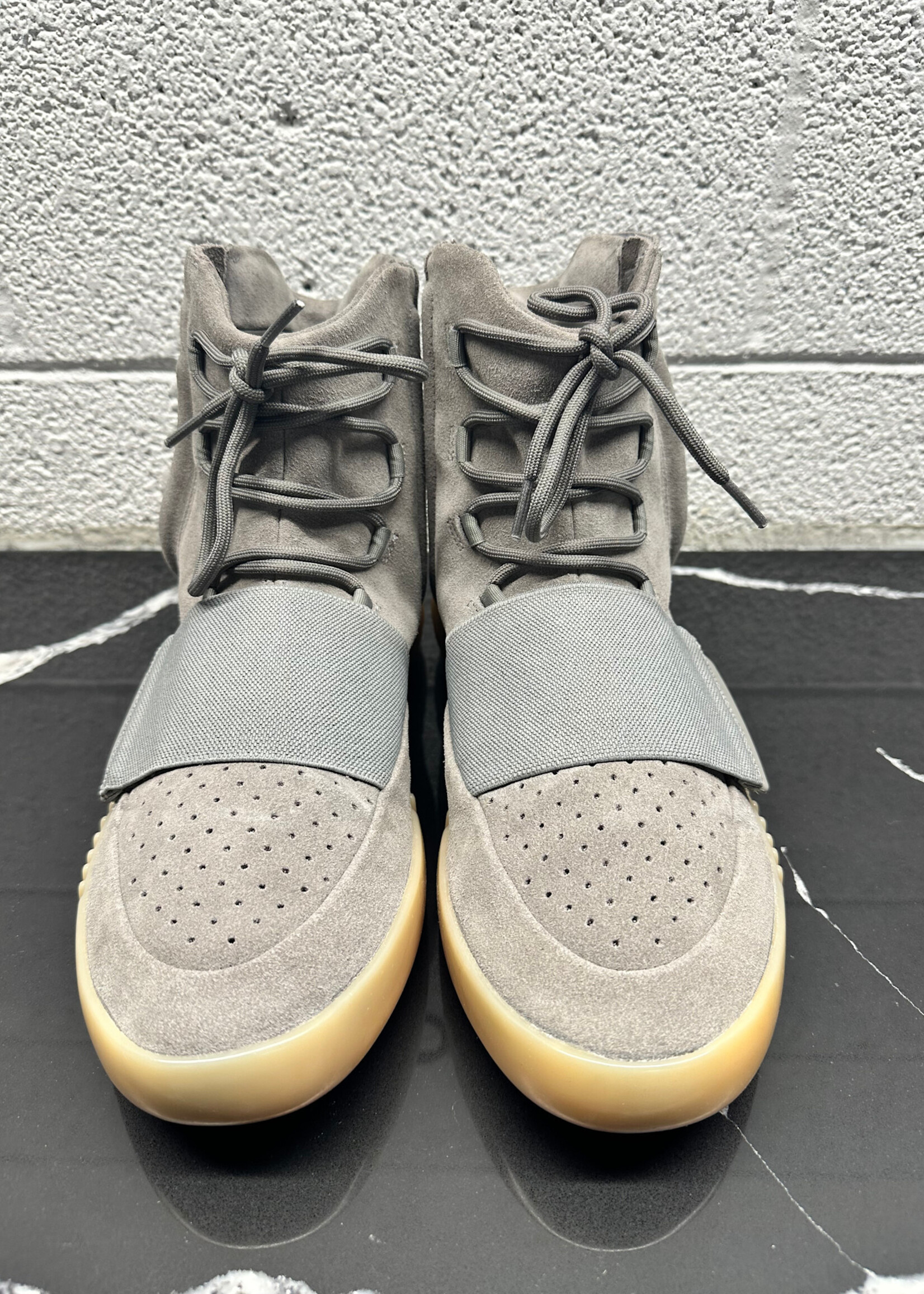 Yeezy Boost 750 Light Grey Glow 11.5