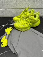 Balenciaga Track Runner Volt Fem 7