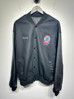 American Bandstand Varsity Jacket XL