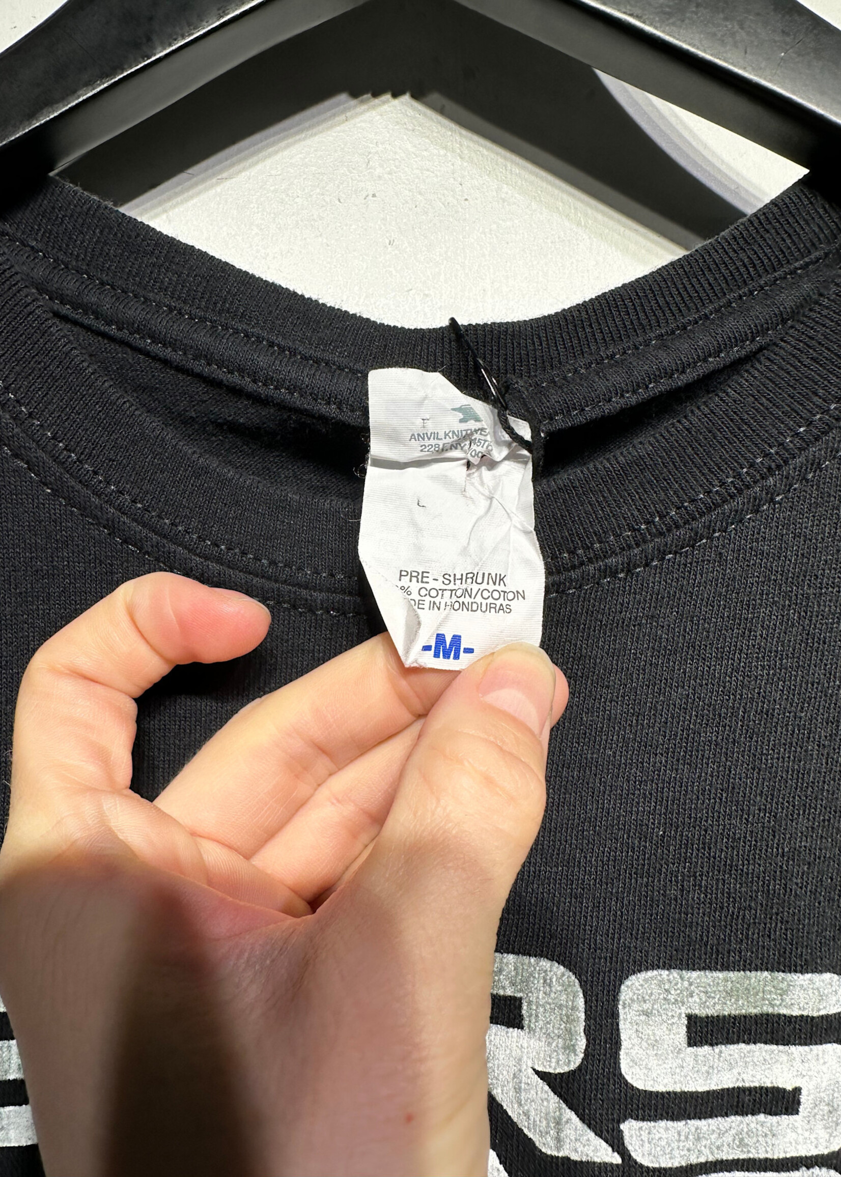 GEARS OF WAR 3 TEE M