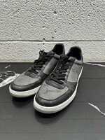 Louis Vuitton Rivoli Monogram Sneakers LV9/ US 10