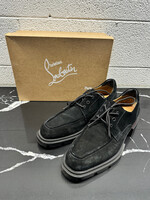 Louboutin Our Georges Loafers 46/13