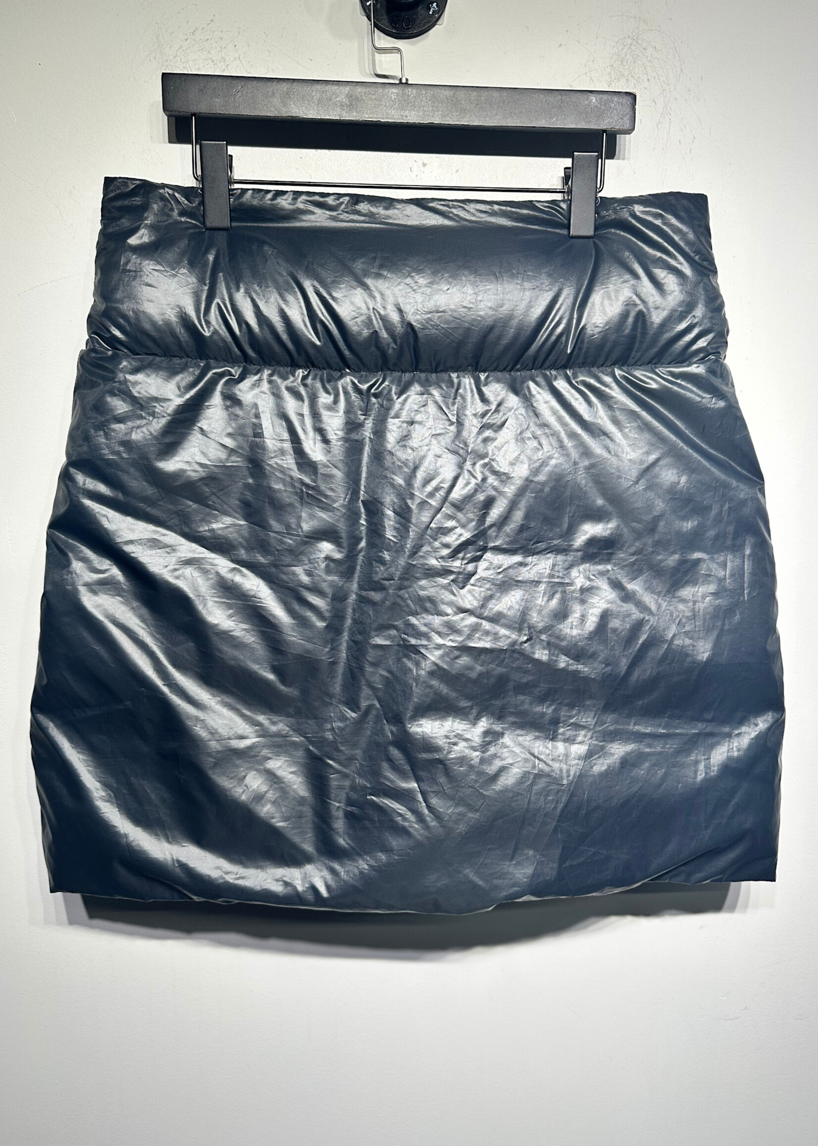 Marni Crop Down Puffer Vest 42/M