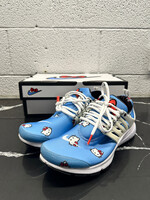 DS Nike Presto Hello Kitty Masc 8 Fem 9.5