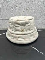 NWT RUSLAN BAGINSKIY BUCKET HAT OS