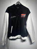 2004 PRO EDELBROCK VARSITY JACKET