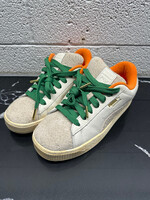 Puma Suede Carrot Masc 11