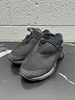 Asics x Vivienne Westwood Gel Kayano 6.5 AS IS