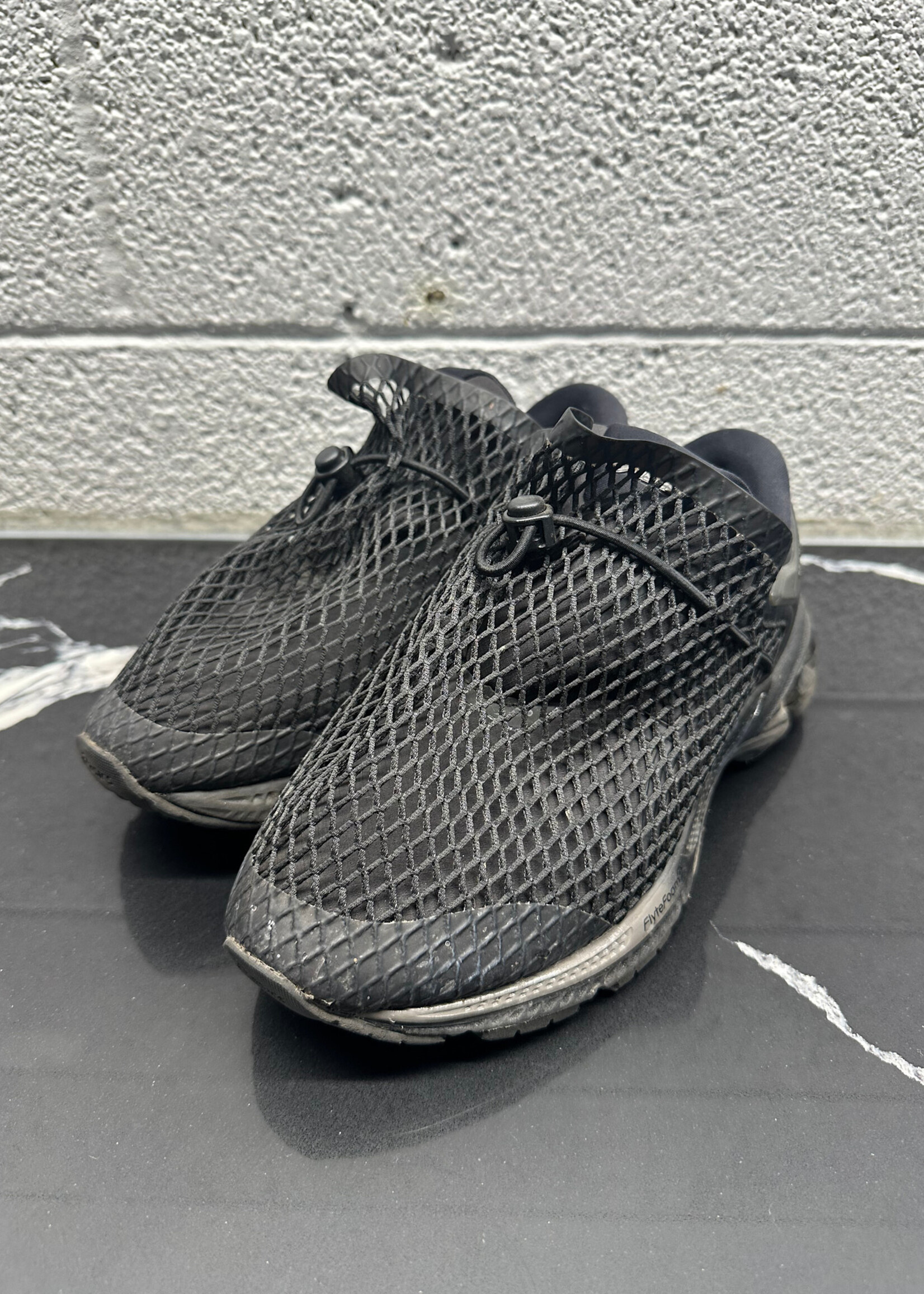 Asics x Vivienne Westwood Gel Kayano 6.5 AS IS