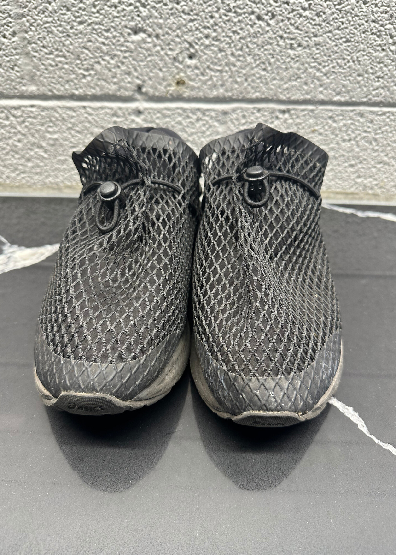 Asics x Vivienne Westwood Gel Kayano 6.5 AS IS