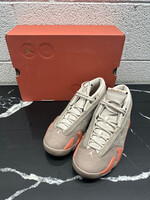 Jordan 14 Clot Low Fem 8.5